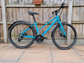 Raleigh strada | Bikes, Bicycles 